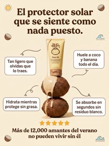 Creativo izquierda